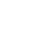 8617705630058